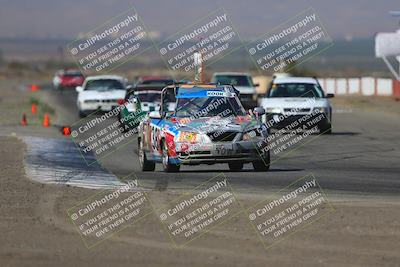 media/Oct-02-2022-24 Hours of Lemons (Sun) [[cb81b089e1]]/1040am (Braking Zone)/